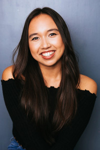 Camille Fundingsland profile