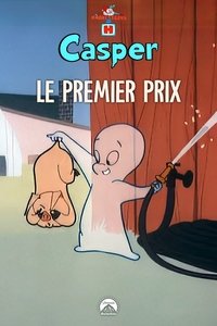 Le Premier Prix