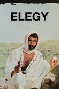 Elegy (1972)