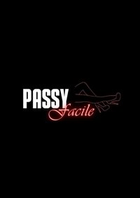 Poster de Passy Facile