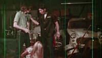 «Specimen: Female (1971)» — обои к фильму #4