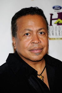 Imagem de Pierre Bagley