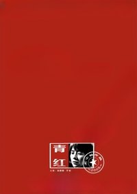 movie-images