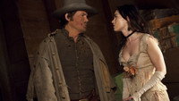 Jonah Hex