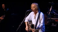 «Tom Petty and the Heartbreakers: High Grass Dogs, Live from the Fillmore (1999)» — обои к фильму #4