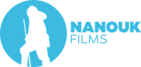 Nanouk Films