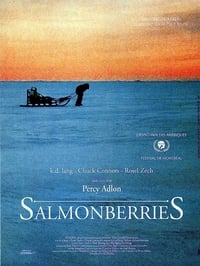 Salmonberries (1991)