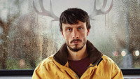 «Оленёнок (2024)» — обои к сериалу #7
