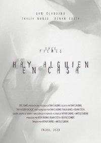 movie-images