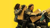 Обои к фильму «Героизм (2021)» — (11 из 13)