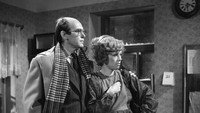 «Stastný a veselý vrátného Metelky (1982)» — обои к фильму #2