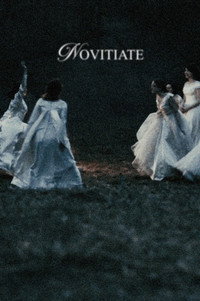 Постер фильма «Послушница (2017)» — (17 из 53)