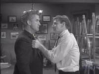 S06E35 - (1961)