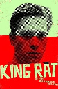 King Rat (2017)