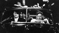 «Дерзкий Сокол (1941)» — обои к фильму #3