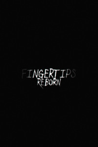 Fingertips: Reborn (2028) subtitle poster