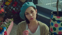 «Хелтер-скелтер (2012)» — обои к фильму #8