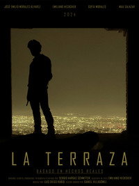 La Terraza