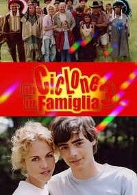 Season 3