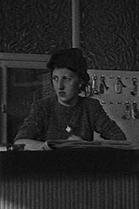 Постер к фильму Le petit café (1963)