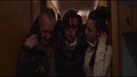 «The Last Champion (2020)» — обои к фильму #9