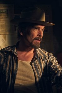 movie-images