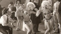 «Курица по-королевски (1928)» — обои к фильму #1