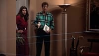 S08E10 - (1989)