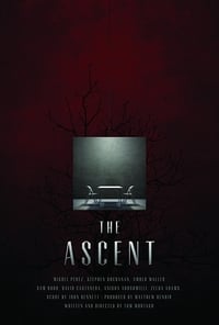 The Ascent (2017)