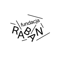 Fundacja Raban!