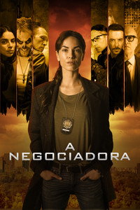 A Negociadora S01E12