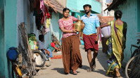 «Kanaa (2018)» — обои к фильму #8