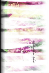 Imagem do Filme Elephant Elephant Elephant!