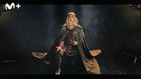 Harald Bluetooth, The Christian Viking