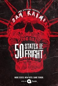 Season 2 Poster