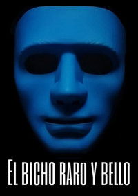 Imagem do Filme El Bicho Raro y Bello