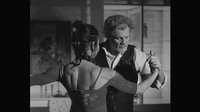 EL TANGO TE ESPERA