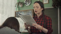 «Мама навсегда (2018)» — обои к фильму #1