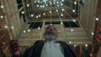 «Zindagi Tamasha (Circus of Life) (2019)» — обои к фильму #1