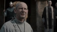 The Last Kingdom Season 3 Episode 10
