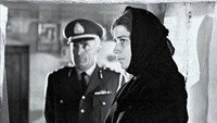 «Реконструкция (1970)» — обои к фильму #10