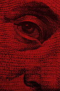 Постер сериала «Американская жадность (2007-2023)» — (2 из 9)