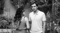 «Äqräb Mövsümü (2023)» — обои к сериалу #10