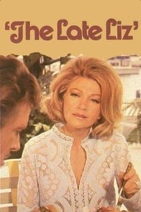 The Late Liz (1971)