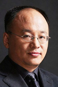 说不得大师