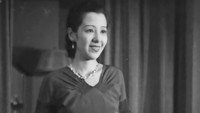 «Некровное родство (1932)» — обои к фильму #5
