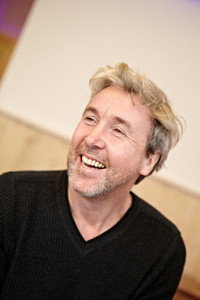 Hans Kieseier