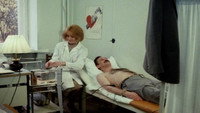 «Забытая мелодия для флейты (1987)» — обои к фильму #1