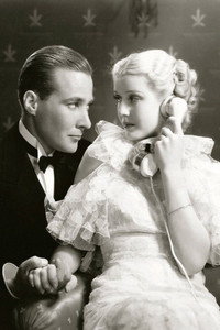 Постер фильма «Lady Tubbs (1935)» — (1 из 2)