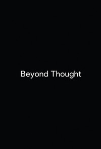 Beyond Thought (Awareness Itself)